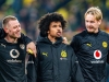 Borussia Dortmund má nového šéfa. O přestupy se bude starat tvůrce zázraku ze druhé ligy