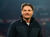 Bilbao řeší nového trenéra. Přijít by měl bývalý kouč Borussie Dortmund