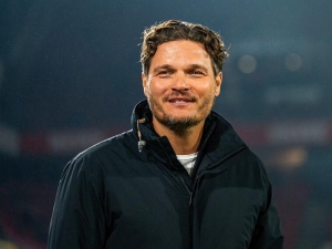 Bilbao řeší nového trenéra. Přijít by měl bývalý kouč Borussie Dortmund