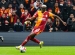 Manchester United: Osimhen jako vysněná posila pro letní přestupové okno