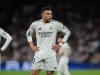Šok v Realu Madrid: Lékaři vyšetřili Mbappému špatné koleno, útočník zuřil