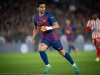 Skončí Ferran Torres v Barceloně? Podle nových zpráv by mohl odejít do Anglie