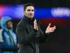 Arsenal zkoumá ambiciózní letní přestup útočníka PSG