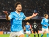 Hodnota nenápadných hvězd Serie A raketově roste, padají tradiční tváře jako Pulisic nebo Bastoni