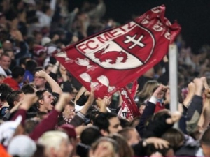 Preview 16. kola Ligue 1