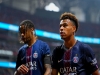 Liverpool se zajímá o Douého a Barcolu, PSG reaguje na zájem Reds