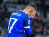 Slovensko na mistrovství světa nebude. Doma nezvládlo zápas s houževnatým Kosovem