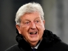 78letý Roy Hodgson se vrací na lavičku. Povede tým, kde před 44lety začínal