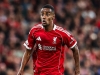Liverpool se připravuje na éru po Salahovi. Z nového rozestavení by mohl těžit Isak