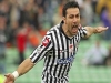 Quagliarella se těší na Zenit: Chceme ihned skórovat