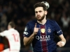 Arsenal řeší nákupní seznam na léto. Rád by Kvaraccheliju i hvězdy Realu Madrid nebo Newcastlu