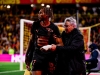 Monstrózní posun v hodnotě budoucí posily Liverpoolu, slaví i Pavel Šulc