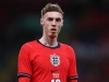 Velký zvrat v Londýně: Palmer tlačí na odchod z Chelsea, ve hře je United, Real i Bayern