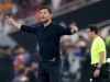 Xabi Alonso prý v létě nahradí Slota, jako první posilu si vyhlédl klenot Realu Madrid