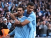 Rodri a Bernardo Silva na odchodu, Manchester City cílí na duo za 215 milionů eur jako náhradu
