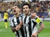 Sandro Tonali, nebo Bruno Guimarães? Manchester United má údajně jasno