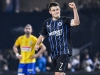 Arsenal vede závod o mladého útočníka se 17 góly