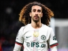 Cucurella zpět v Barceloně? Těžko by se odmítalo, tvrdí bek Chelsea