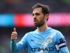 Manchester City se loučí s legendou. V létě odejde Bernardo Silva