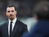 Zlatan Ibrahimovič nenáviděl svého vlastního spoluhráče. Vyhrožoval mu, že mu zlomí obě nohy