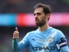 Manchester City: Konkurenční klub z Premier League projevuje zájem o Bernarda Silvu