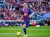 Saúdové krouží kolem Daniho Olma, tým Al-Qadsiah už navázal s Barcelonou kontakt