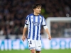 Tottenham má zájem o japonského kouzelníka z Realu Sociedad. Klub by stál 60 milionů eur
