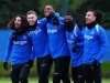 Další hráč Chelsea na odchodu ze Stamford Bridge