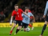 Liverpool zrychluje jednání o příchodu žádaného záložníka Premier League
