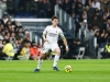 Arsenal vstupuje do boje o generační talent za 70 milionů eur přezdívaný „nový Ødegaard“