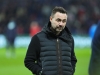 Tottenham: Roberto De Zerbi si určil první přestupový cíl za 26 milionů eur