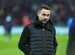 Tottenham: Roberto De Zerbi si určil první přestupový cíl za 26 milionů eur