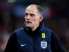 Thomas Tuchel varuje, že mu může na MS chybět klíčový hráč