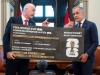 Vstupenky na finále MS až za 11 tisíc dolarů! FIFA šokuje cenami