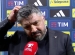 Gattuso po blamáži Itálie v baráži balí kufry, svaz lanaří jako náhradu starého známého