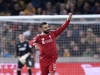 Konec egyptského krále na Anfieldu: Liverpool si vyhlédl jako náhradu za Salaha portugalského rebela