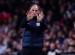 Gary Lineker: Thomas Tuchel má osobní problém s anglickou hvězdou. Proto ji nepovolal