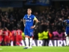 Enzo Fernandez znovu provokuje. Otevřeně flirtuje s Realem Madrid, kabina Chelsea začíná zuřit