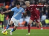 Čtvrtfinále FA Cupu – Citizens hostí Liverpool. Potvrdí Arsenal i Chelsea role favoritů?