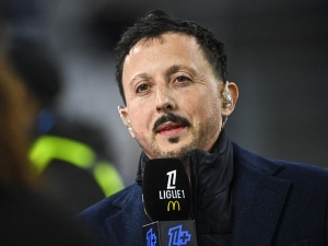Evropská koncepce v Argentině? River Plate by měl vést bývalý prezident Marseille