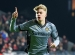 Bayern čelí konkurenci v boji o belgický supertalent. Zájem je z Leverkusenu i Lipska