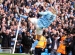 Liverpool dostal výprask od Manchesteru City a končí v FA Cupu. Haaland ho vyprovodil hattrickem