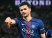 Další přestupový přešlap Chelsea? Zájem je o útočníka z PSG