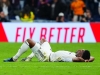 O španělském titulu může být rozhodnuto. Mallorca doma porazila Real Madrid
