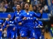 Sedmigólové představení Chelsea v FA Cupu! Třetiligový Port Vale nedostal šanci