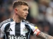 Kieran Trippier dá po sezóně sbohem Newcastlu
