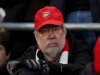 Arsenal v problémech? Sezona se může rozpadnout po šoku se Southamptonem