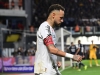 Neymar čelí obřímu skandálu: Za nevhodnou kritiku rozhodčího mu hrozí tvrdý trest a konec nadějí na mistrovství světa