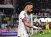Neymar čelí obřímu skandálu: Za nevhodnou kritiku rozhodčího mu hrozí tvrdý trest a konec nadějí na mistrovství světa