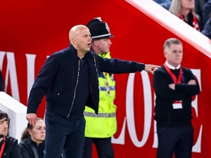 Velký třesk na Anfieldu: Liverpool chystá čistku v kádru, na odchodu je hned několik hvězd